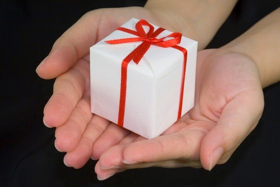 kata kata romantis untuk ulang tahun pacar kata kata romantis untuk ulang tahun pacar